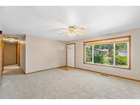 3258 SE Hathaway Drive Corvallis OR 97333