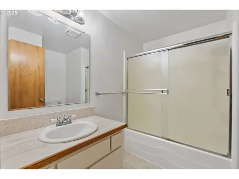 3258 SE Hathaway Drive Corvallis OR 97333