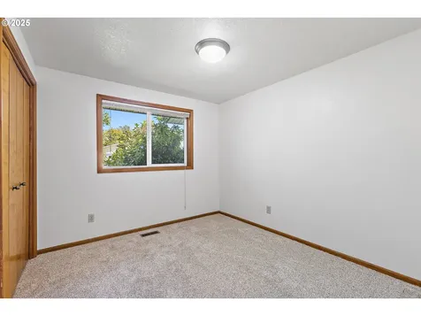 3258 SE Hathaway Drive Corvallis OR 97333