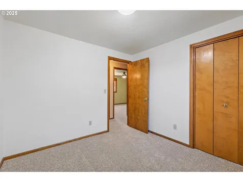 3258 SE Hathaway Drive Corvallis OR 97333