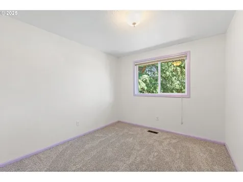 3258 SE Hathaway Drive Corvallis OR 97333