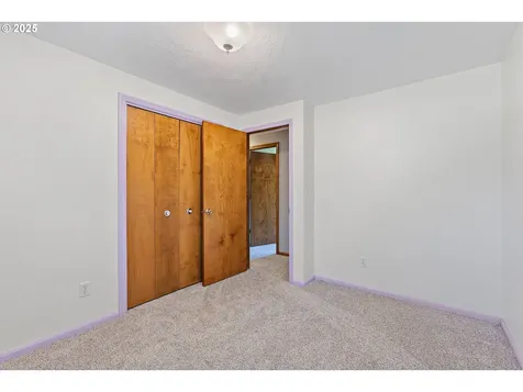 3258 SE Hathaway Drive Corvallis OR 97333