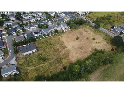 NE 20th Avenue Battle Ground WA 98604