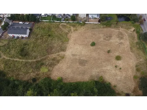 NE 20th Avenue Battle Ground WA 98604