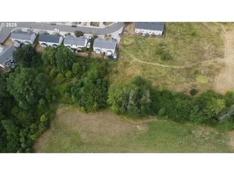 NE 20th Avenue Battle Ground WA 98604
