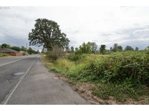 NE 20th Avenue Battle Ground WA 98604