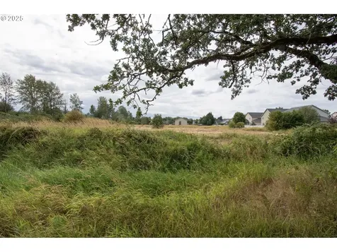 NE 20th Avenue Battle Ground WA 98604