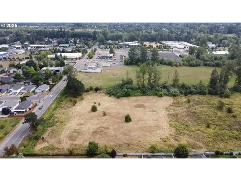 NE 20th Avenue Battle Ground WA 98604
