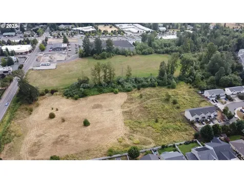 NE 20th Avenue Battle Ground WA 98604