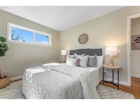 715 SE 62nd Avenue Portland OR 97215