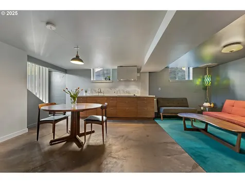 715 SE 62nd Avenue Portland OR 97215