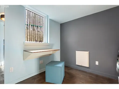 715 SE 62nd Avenue Portland OR 97215