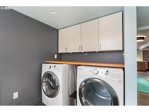 715 SE 62nd Avenue Portland OR 97215
