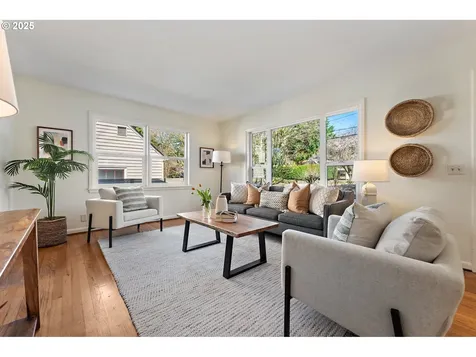 715 SE 62nd Avenue Portland OR 97215