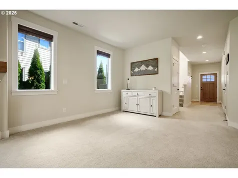 28575 Greenway Drive Wilsonville OR 97070
