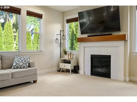 28575 Greenway Drive Wilsonville OR 97070