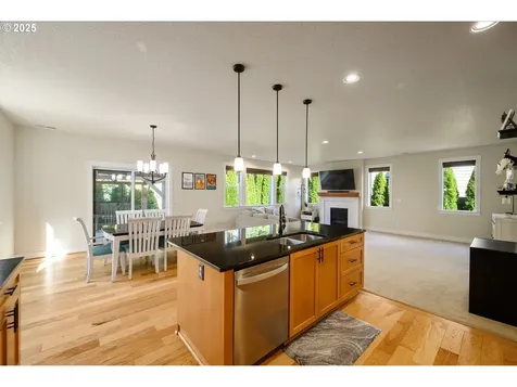 28575 Greenway Drive Wilsonville OR 97070
