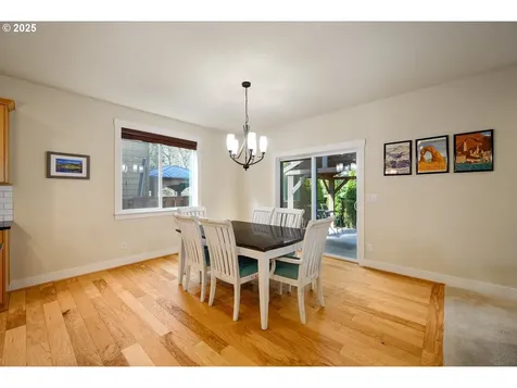 28575 Greenway Drive Wilsonville OR 97070