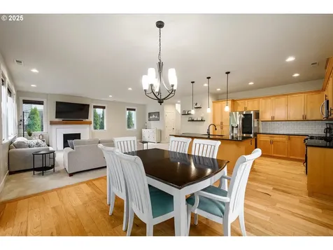 28575 Greenway Drive Wilsonville OR 97070