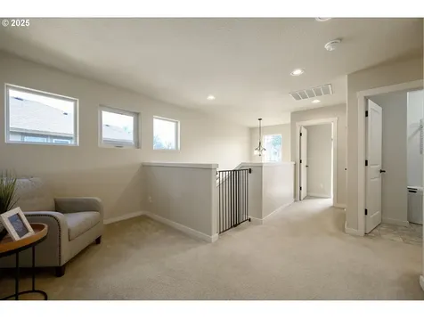 28575 Greenway Drive Wilsonville OR 97070