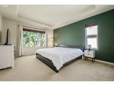 28575 Greenway Drive Wilsonville OR 97070