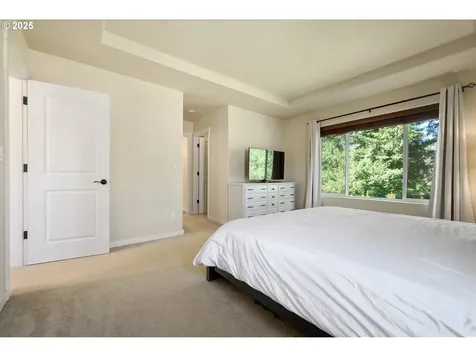 28575 Greenway Drive Wilsonville OR 97070