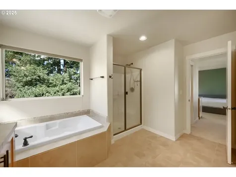 28575 Greenway Drive Wilsonville OR 97070