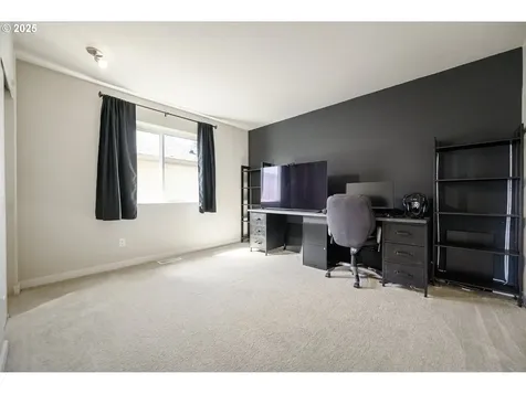 28575 Greenway Drive Wilsonville OR 97070