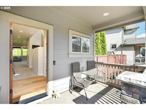 28575 Greenway Drive Wilsonville OR 97070