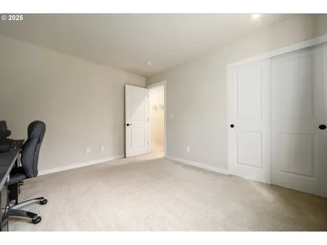 28575 Greenway Drive Wilsonville OR 97070