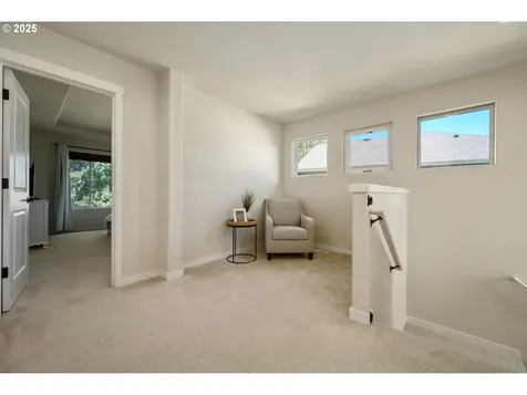 28575 Greenway Drive Wilsonville OR 97070