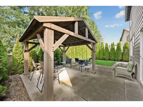 28575 Greenway Drive Wilsonville OR 97070