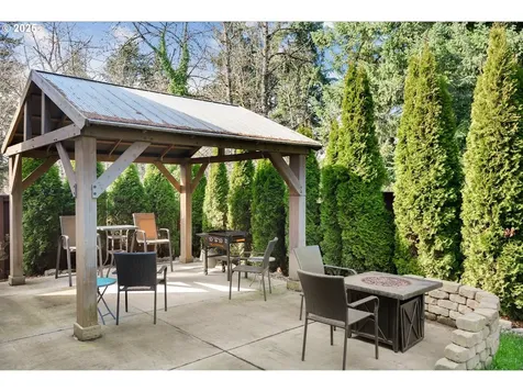 28575 Greenway Drive Wilsonville OR 97070
