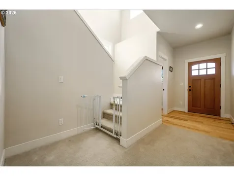 28575 Greenway Drive Wilsonville OR 97070