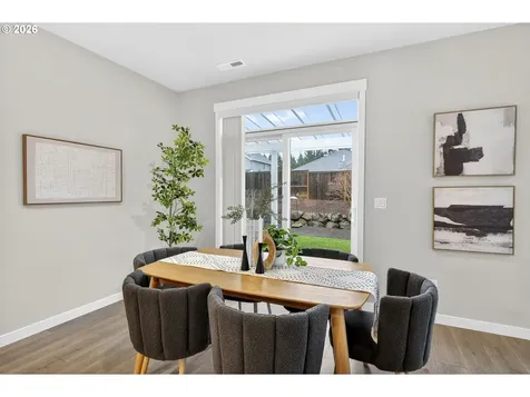 16332 Earhart Avenue Oregon City OR 97045