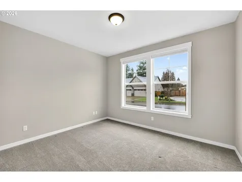 16332 Earhart Avenue Oregon City OR 97045