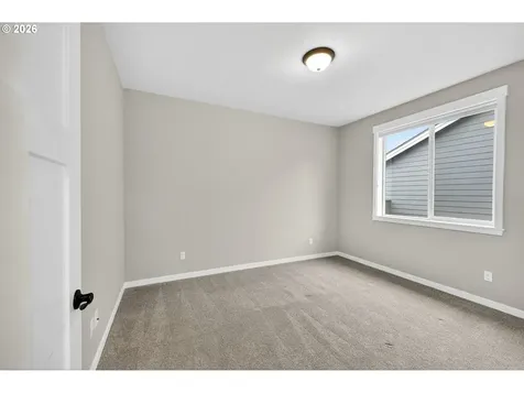 16332 Earhart Avenue Oregon City OR 97045