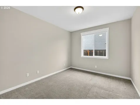 16332 Earhart Avenue Oregon City OR 97045