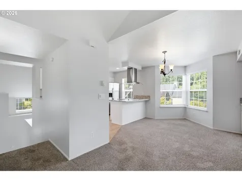8705 SW Curry Drive Wilsonville OR 97070