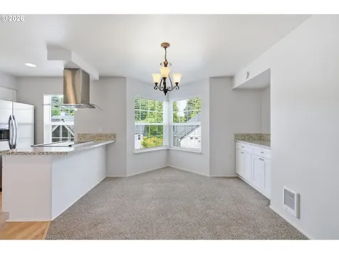 8705 SW Curry Drive Wilsonville OR 97070