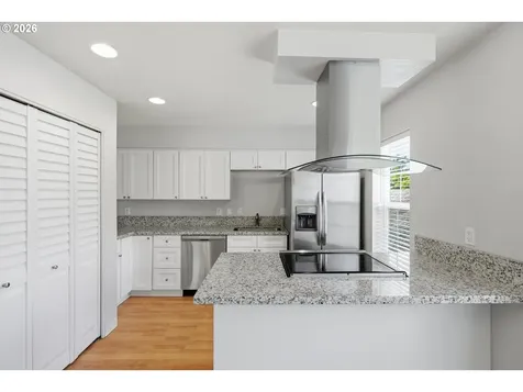 8705 SW Curry Drive Wilsonville OR 97070