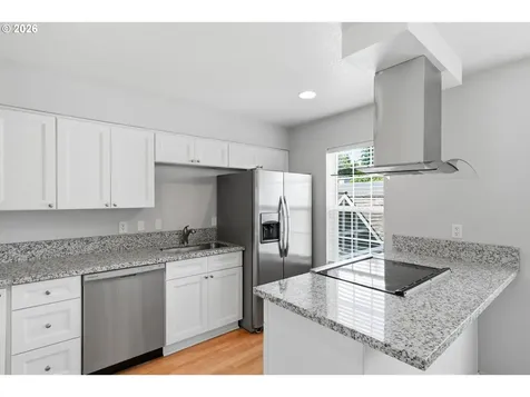 8705 SW Curry Drive Wilsonville OR 97070