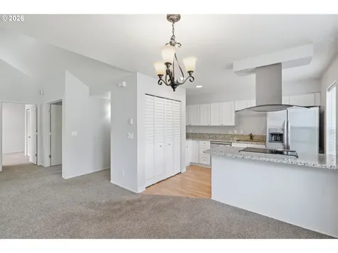8705 SW Curry Drive Wilsonville OR 97070