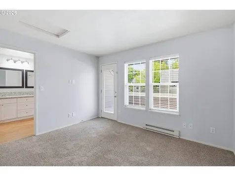 8705 SW Curry Drive Wilsonville OR 97070