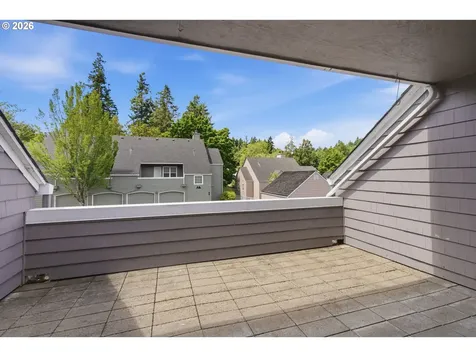 8705 SW Curry Drive Wilsonville OR 97070