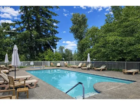 8705 SW Curry Drive Wilsonville OR 97070
