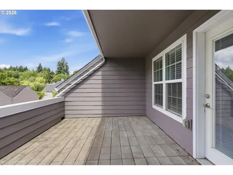 8705 SW Curry Drive Wilsonville OR 97070