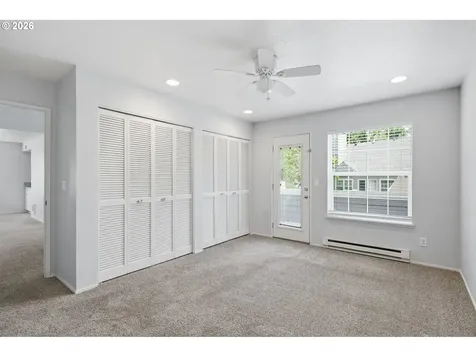 8705 SW Curry Drive Wilsonville OR 97070