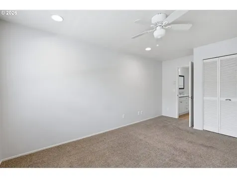 8705 SW Curry Drive Wilsonville OR 97070