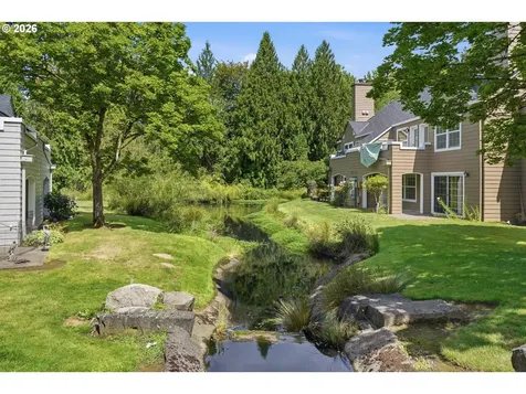 8705 SW Curry Drive Wilsonville OR 97070